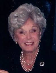 Obituary information for Betsy Heath Seward Wilshire