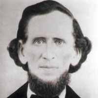 Lee Allen Bybee Jr (1819–1873)