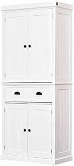 Pin On Master Bedroom Possibility