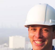 Oakleaf band trying to change the world, one bag of coffee at a time