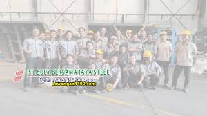 Entdecke rezepte, einrichtungsideen, stilinterpretationen und andere ideen zum ausprobieren. Lowongan Kerja Operator Produksi Pt Suly Bersama Jaya Steel Jababeka September 2021 Loker Pabrik Terbaru September 2021