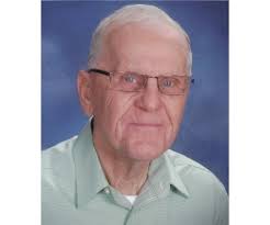 Irvin Prins Obituary (1940