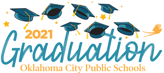 Commencement date is a date shown in contract when the described activities should begin (start time of completion). Graduation Class Of 2021