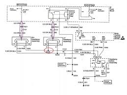 1999 chevrolet tracker wiring diagram. Chevy Cavalier Alternator Wiring Diagrams Know Bracket Wiring Diagram Data Know Bracket Viaggionelmisteriosoegitto It