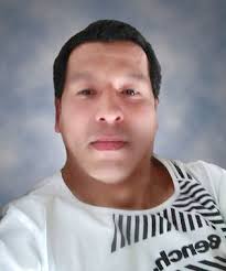 Paul Layman Obituary