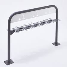 We did not find results for: Double Sided Scooter Rack For 12 Scooters Free Delivery Uk Parrs