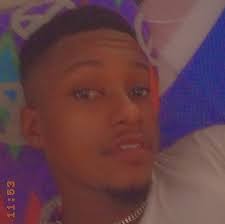 Should Tobago's Carnival be extended to four days in 2025?