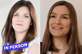 Expérience utilisateur (UX) et co-création : gage de succès pour vos  services