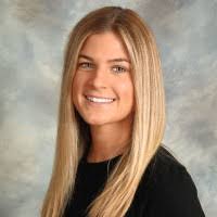 40+ "Divén" profiles