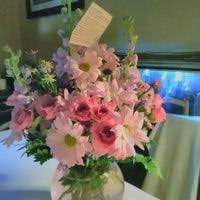 We work to get our customers the best value for their money. Water Mill Flowers 5600 Nw 12th Ave 304