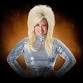 Theresa Caputo