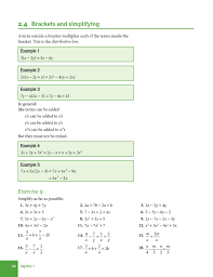 Scroll down the page for examples and explanations. Pdf Print Complete Mathematics For Cambridge Igcse Fifth Edition Extended Cambridge Igcse Math Worksheet Kindergarten Math Worksheets Free