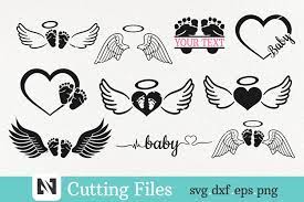 Download Free Svgs Download Cat Svg Cat Svg File Cat Clip Art Cat Graphics Cat Prints Free Design Resources