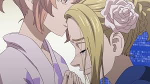 Nonton tokyo revengers sub indo. Nonton Anime Tokyo Revengers Episode 11 Subtitle Indonesia By Tiwi Tokyo Revengers Episode 11