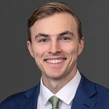 Kirkland Advises Paragon