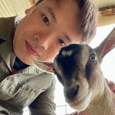 Glenn K. Lockwood (@glennklockwood@mast.hpc.social)