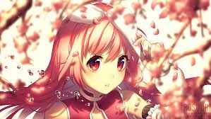 Get inspired by 156 professionally designed music business cards templates. 9 Beautiful Artists Business Cards To Inspire You Creative Bloq