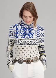 By clicking remember me, you are letting ralph lauren use the activity in your session to personalize your experience on our site. Pull A Col Roule