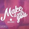 Katarina rodriguez make it with you. 1
