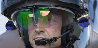 TopOwl in Bastille Day flypast