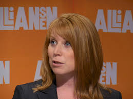 But the party leader is not ready to announce the future of the eu parliamentarian in the party. Annie Loof Birthday Bio Photo Celebrity Birthdays