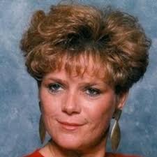 Peggy Sue Long Obituary March 8, 2012