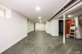 Search short term and month to month lease apartments, houses and rooms in brooklyn, new york 707 Ditmas Ave 3 Brooklyn Ny 11218 Brooklyn Houses Kensington 2 Bedroom House For Rent