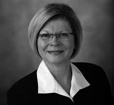 Chamber honors leaders, businesses