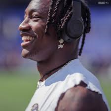 No place like home 😌