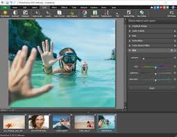 There are a handful of photo editor apps for your windows phone. Photopad Photo Editor Free 4 03 Free Download Photopad Photo Editing Software Free Is An Easy To Use Image Editor