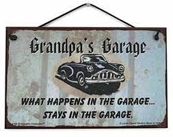 5 out of 5 stars. 21 Best Gifts For Grandpa In 2020 Perfect For This Holiday