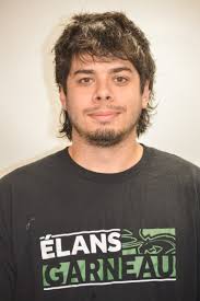 LES ENTRAÎNEURS BASKETBALL SAISON 2023-2024 LES ATHLÈTES