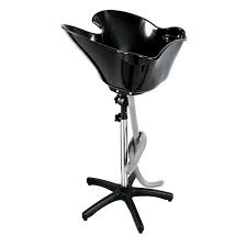portable sink 2 salon furniture