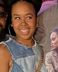 activate2elevate_) • Instagram photos and videos