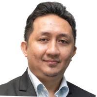 Muhammad Samad Email & Phone Number