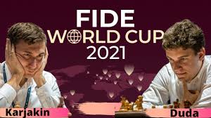 In 2002, sergei alexandrovich karjakin gained the grandmaster title at. Uqdaiea6zzahdm