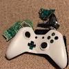 Stick drift is a common problem when your control is a little old but underneath we have got you covered with how to fix stick drift in just a few stick drift is that truth that everyone has to face and it happened to me four times. Https Encrypted Tbn0 Gstatic Com Images Q Tbn And9gcrfd6 Af3ymfzxhgkhvhaxhi Siaj Gps4jb9ngeppt Xgwycxy Usqp Cau