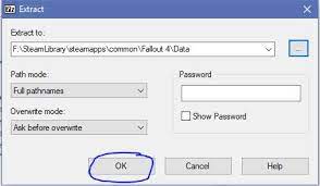 I call ' conflicting files ' two or more files with the same name. Pc Help Page Basic Guide And Links Sim Settlements Forums