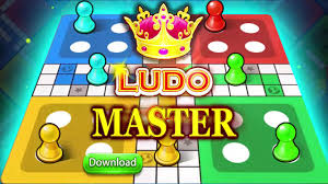 Download Ludo Master New Ludo Board Game 2020 For Free On Pc With Memu