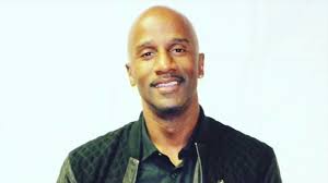 Chicago comedy spotlight for Monday, July 29-Sunday, August 4, 2019