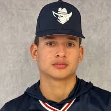 League Batting Leaders