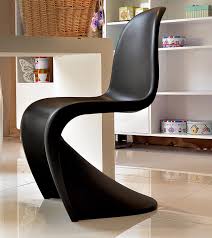 Startseite » blog » esszimmer » designer stuhl esszimmer. Minimalistischen Moderne Design Klassische Stil Stuhle S Form Esszimmer Stuhl Geformt Kunststoff Esszimmer Mobel Moderne Design Stuhl 1pc Chair Design Design Chairchairs Molded Aliexpress