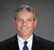 Danbury Obituaries News