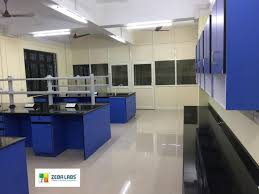 Pin On Zeba Laboratory Furniture Uae
