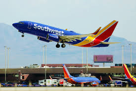 30 southwest airlines hacks that will save you serious cash the krazy coupon lady