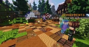Home forums > j&h server > minigames > creative > headshop. Mysteriacraft 1 13 2 Towny Custom Mobs Drops Slimefun Mob Arenas Events Mcmmo Jobs Custom Terrain Pc Servers Servers Java Edition Minecraft Forum Minecraft Forum