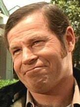 Filmografie von Darrow Igus