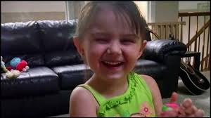 4-year-old remembered as death investigation continues