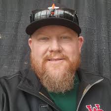 McKenzie County Hockey Club