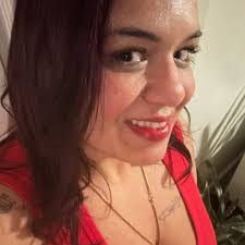 IMPORTANT UPDATE The call has been determined to be a swatting call at the  high school. We will maintain a visible presence at the school and assist  the staff and students in